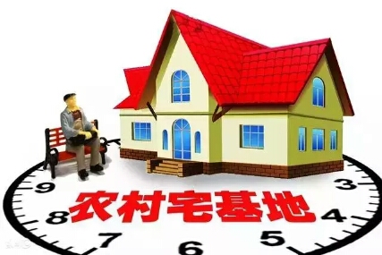 寰俊鍥剧墖_20171230111330.jpg