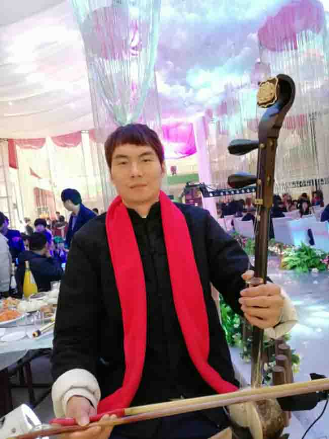 寰俊鍥剧墖_20180108140024.jpg