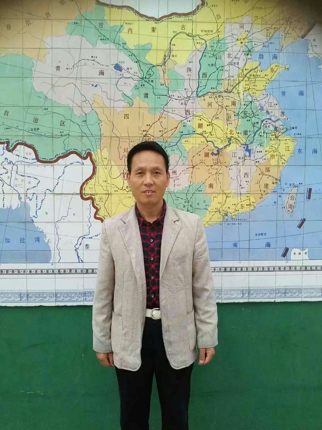 寰俊鍥剧墖_20180108213208.jpg