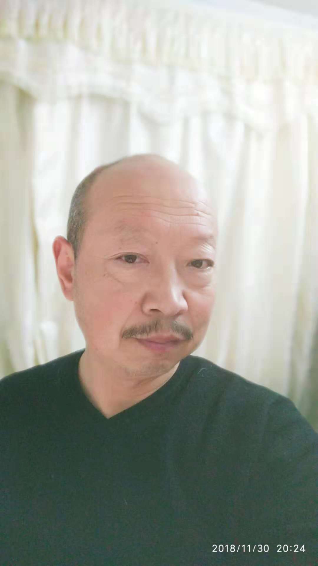 1543626773817055601.jpg 寰俊鍥剧墖_20181201091012.jpg
