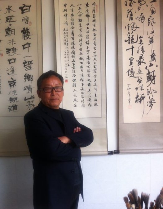 1549800012522048406.jpg 鏌?.jpg