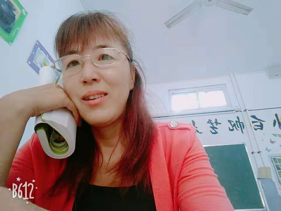 1549800095937090254.jpg 寰俊鍥剧墖_20181205145539.jpg